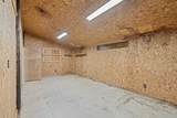 1287 Adams Road - Photo 51