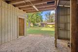 1287 Adams Road - Photo 52