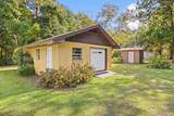 1287 Adams Road - Photo 53