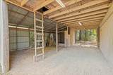 1287 Adams Road - Photo 54