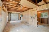 1287 Adams Road - Photo 55