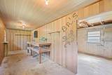 1287 Adams Road - Photo 56