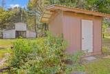 1287 Adams Road - Photo 58