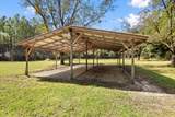 1287 Adams Road - Photo 59
