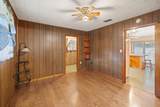 1287 Adams Road - Photo 6