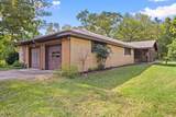 1287 Adams Road - Photo 67