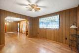 1287 Adams Road - Photo 7