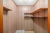 1287 Adams Road - Photo 9
