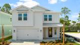 49 Ashwood Drive - Photo 1