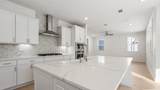 49 Ashwood Drive - Photo 11