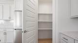 49 Ashwood Drive - Photo 12