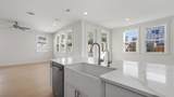 49 Ashwood Drive - Photo 13