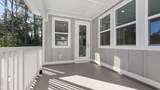 49 Ashwood Drive - Photo 17