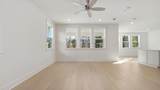 49 Ashwood Drive - Photo 18