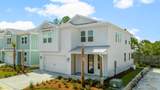 49 Ashwood Drive - Photo 2
