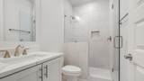 49 Ashwood Drive - Photo 22