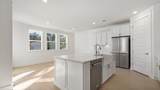49 Ashwood Drive - Photo 4