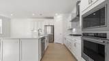 49 Ashwood Drive - Photo 5