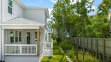 49 Ashwood Drive - Photo 53