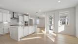 49 Ashwood Drive - Photo 8