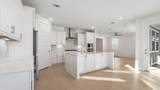 49 Ashwood Drive - Photo 9