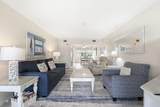 1530 Miracle Strip Parkway - Photo 1