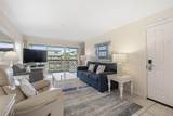 1530 Miracle Strip Parkway - Photo 5