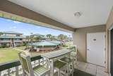 1530 Miracle Strip Parkway - Photo 7