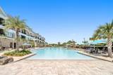 206 Henderson Resort Way - Photo 52