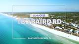 TBD Baird Road - Photo 1