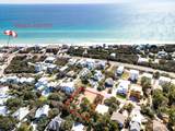 TBD Baird Road - Photo 3
