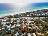 TBD Baird Road - Photo 5
