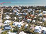 TBD Baird Road - Photo 6