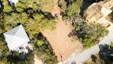 TBD Baird Road - Photo 7