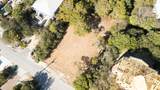 TBD Baird Road - Photo 8
