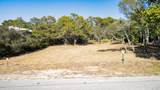 TBD Baird Road - Photo 9