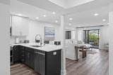 8980 Heron Walk Drive - Photo 1