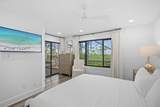8980 Heron Walk Drive - Photo 10