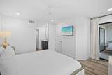 8980 Heron Walk Drive - Photo 11