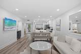 8980 Heron Walk Drive - Photo 14