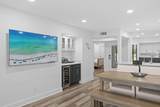 8980 Heron Walk Drive - Photo 15