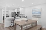 8980 Heron Walk Drive - Photo 16