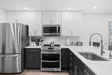 8980 Heron Walk Drive - Photo 20