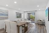 8980 Heron Walk Drive - Photo 4