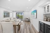 8980 Heron Walk Drive - Photo 5