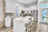 79 Redfish Circle - Photo 4