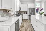 79 Redfish Circle - Photo 5