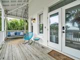 3587 Waverly Circle - Photo 10