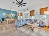 3587 Waverly Circle - Photo 11