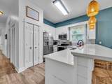 3587 Waverly Circle - Photo 13